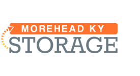 Morehead KY Storage